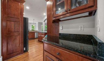 19 Ridge View Ct, Acworth, GA 30101