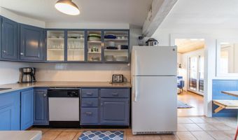 1333 Pinkham Rd, Burke, VT 05832