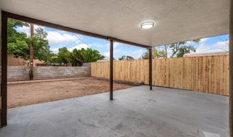716 LA VETA Dr NE, Albuquerque, NM 87108