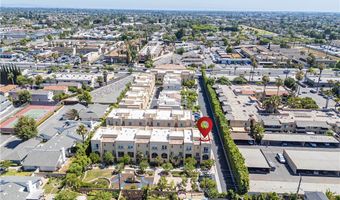 2651 W Lincoln Ave 41, Anaheim, CA 92801