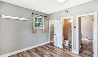 107 Pine Bark Rd, Anderson, SC 29625