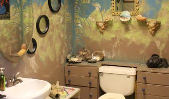 117 TABLEE Ln, Ashland, AL 36251