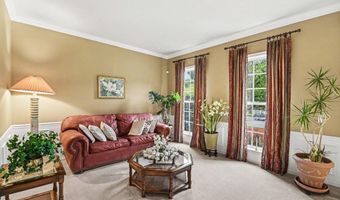 2302 FACULTY Ct, Bel Air, MD 21015