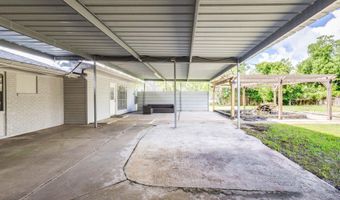 1406 S State St, Abbeville, LA 70510