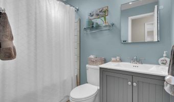 1 KING Ct, Annapolis, MD 21401