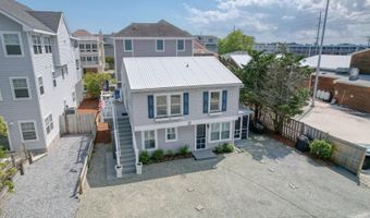 2 E ATLANTIC St 1, Fenwick Island, DE 19944