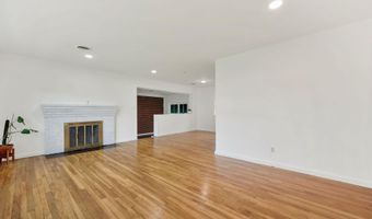 1546 FORREST Ave, Dover, DE 19904