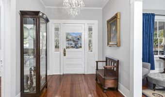 1206 Mill St, Camden, SC 29020