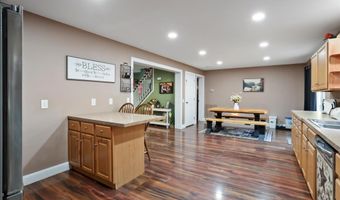 80 SANDPIPER Dr, Basye, VA 22810