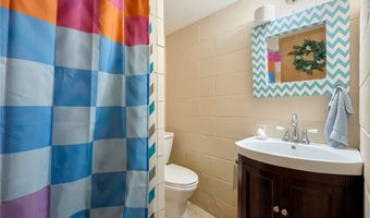 151 Overlook Dr, Alliance, OH 44601