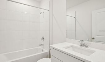 2230 SAGELAND Way, Bartow, FL 33830