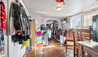 1115 N RICHMOND St, Appleton, WI 54911