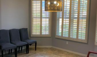 2219 E Wisteria Dr, Chandler, AZ 85286
