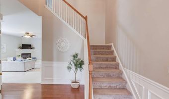 4092 Duran, Auburn, GA 30011