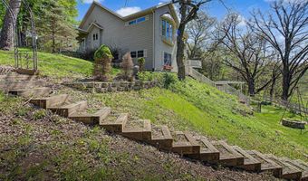 11 A65 Fairway Dr, Apple River, IL 61001