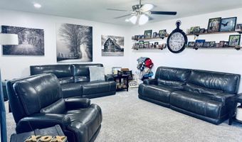 901 Linda Dr, Atlantic, IA 50022