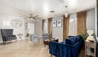 3517 N 106TH Dr, Avondale, AZ 85392