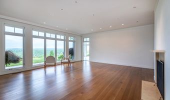 289 Northrop St, Bridgewater, CT 06752