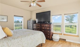 841 Stiles Rd, Broadview, MT 59015