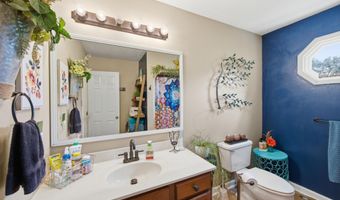 594 Sams Way, Abingdon, VA 24210