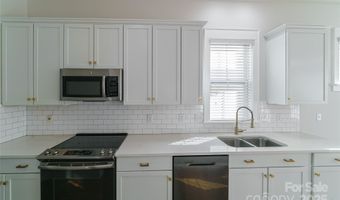1909 Summey Ave, Charlotte, NC 28205