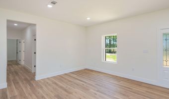 6580 Beaver Creek Rd. Rd, Baker, FL 32531