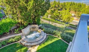 30 Groveside Dr, Aliso Viejo, CA 92656