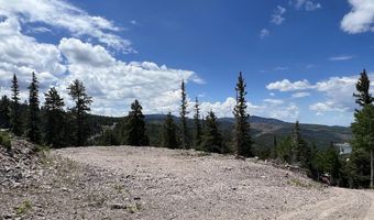 W Village Subdivision lot 99, Beaver, UT 84713