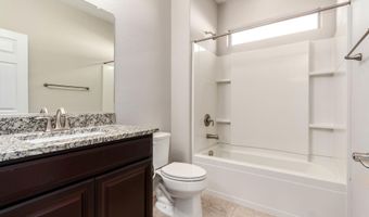 25958 W ORAIBI Dr, Buckeye, AZ 85396