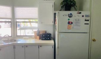 444 S E Snead Cir 80, Avon Park, FL 33825