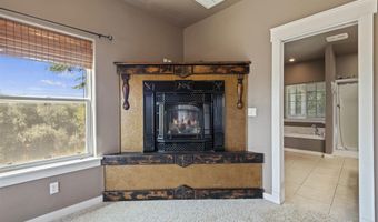 20777 Upper Pleasant Ridge Rd, Caldwell, ID 83607