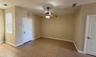 2319 Independence Blvd, Abilene, TX 79601