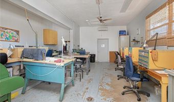 2426 PERSIAN Dr 64, Clearwater, FL 33763