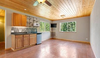 5574 Moyie River Rd, Bonners Ferry, ID 83805