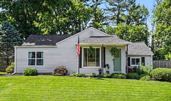 6 E MACPHAIL Rd, Bel Air, MD 21014