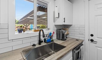 2681 D St, Springfield, OR 97477