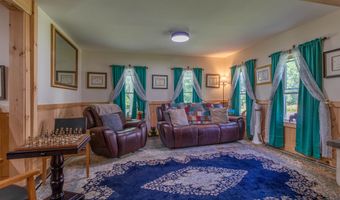 233 Depot St, Burke, VT 05871