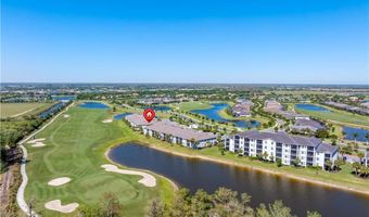 6070 National Blvd 216, Ave Maria, FL 34142