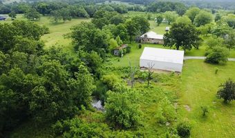 13776 E 56 Hwy, Ash Flat, AR 72513