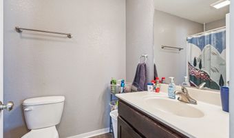 2727 6th Ave SE, Altoona, IA 50009
