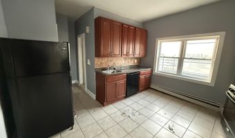 139 W 54TH St 3R, Bayonne, NJ 07002