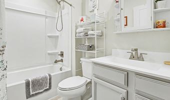 2231 Hemming Way, Boiling Springs, SC 29316
