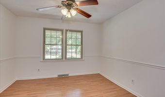10 Deerwood Dr, Aiken, SC 29803