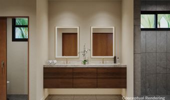 74-4711 KAIANIANI Pl, Kailua Kona, HI 96740