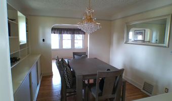15553 McLain, Allen Park, MI 48101