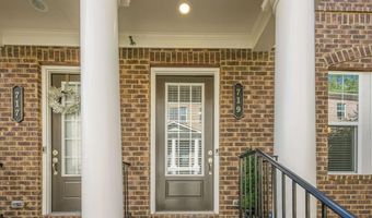 719 Topsail, Alpharetta, GA 30005