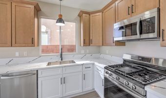 11039 PEGASUS Dr, Las Vegas, NV 89135