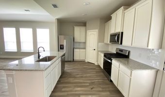 2109 Atwood Dr, Anna, TX 75409