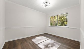 937 Pine Oak Trl, Austell, GA 30168