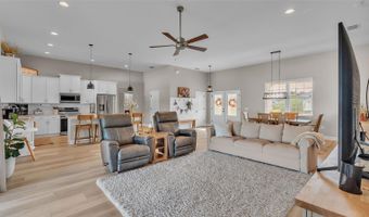 689 SHANKLIN Ave, Bartow, FL 33830